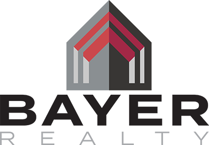 Bayer Realty